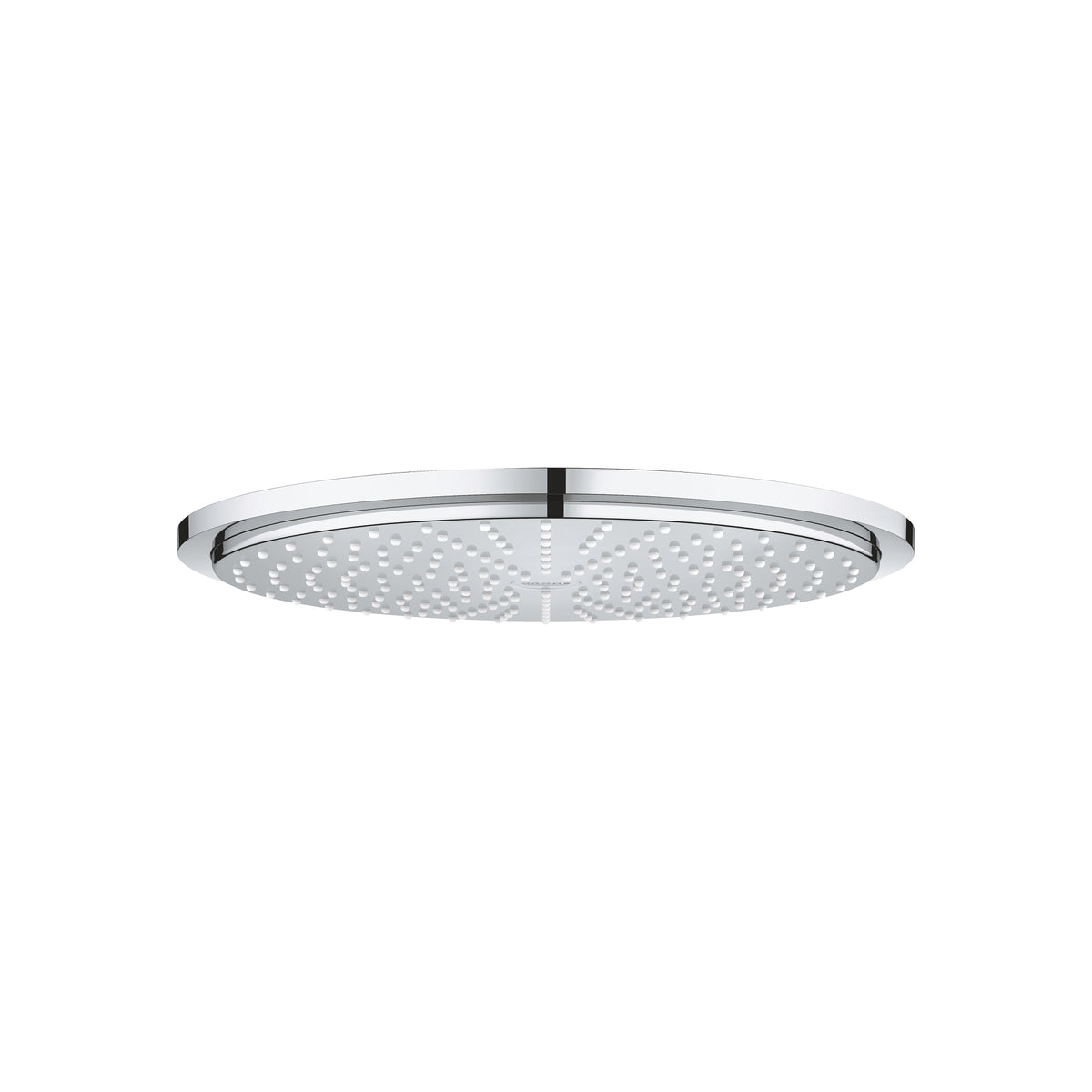 GROHE Rainshower™ Cosmopolitan 31027478_0 Shower Head