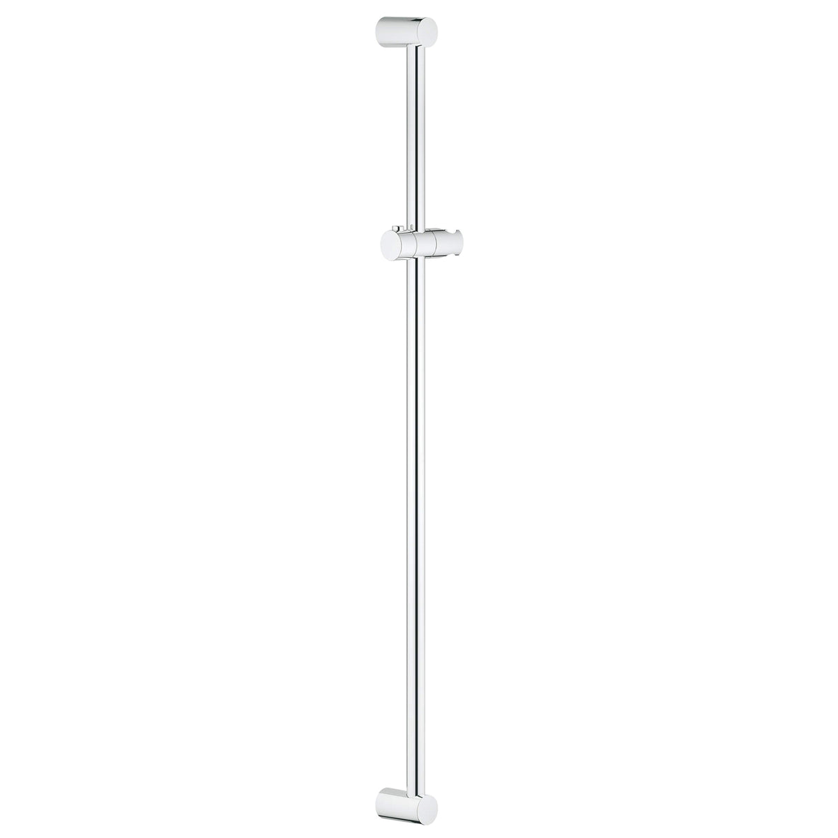 GROHE Tempesta® Cosmopolitan 27522_0 Slide Bar