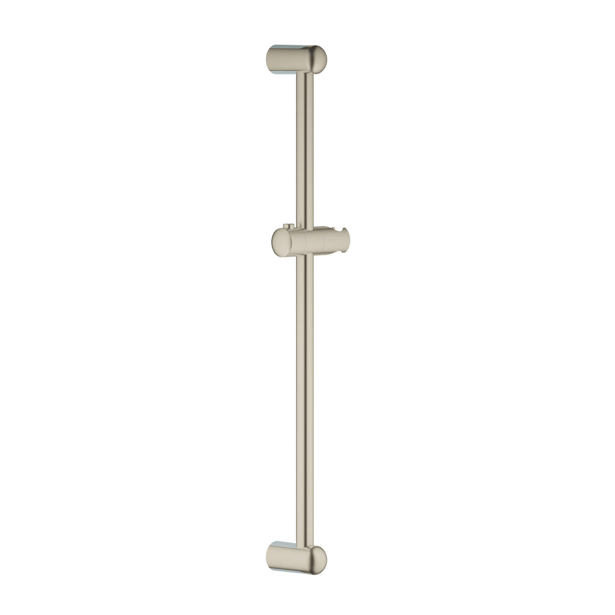 Tempesta - Shower Bar - Brass