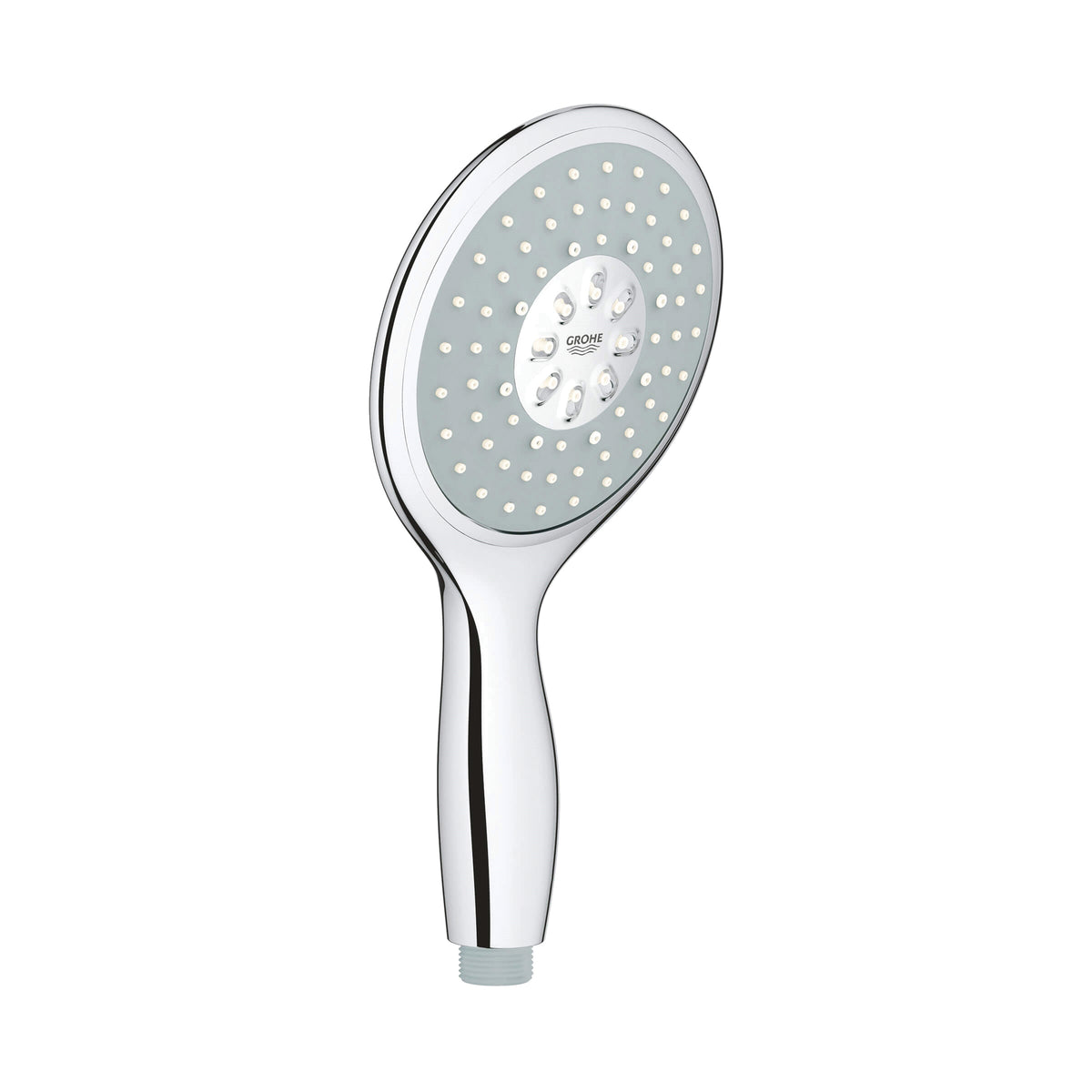 GROHE Power&Soul® 13027673_0 Hand Shower
