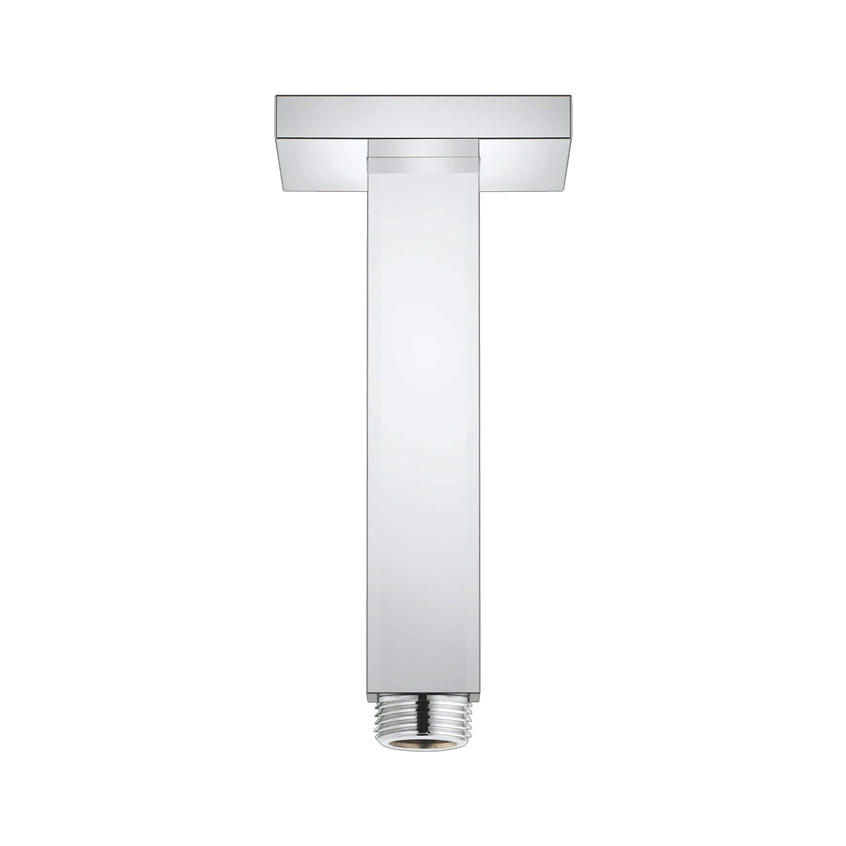 GROHE Rainshower™ 27712_0 Shower Arm
