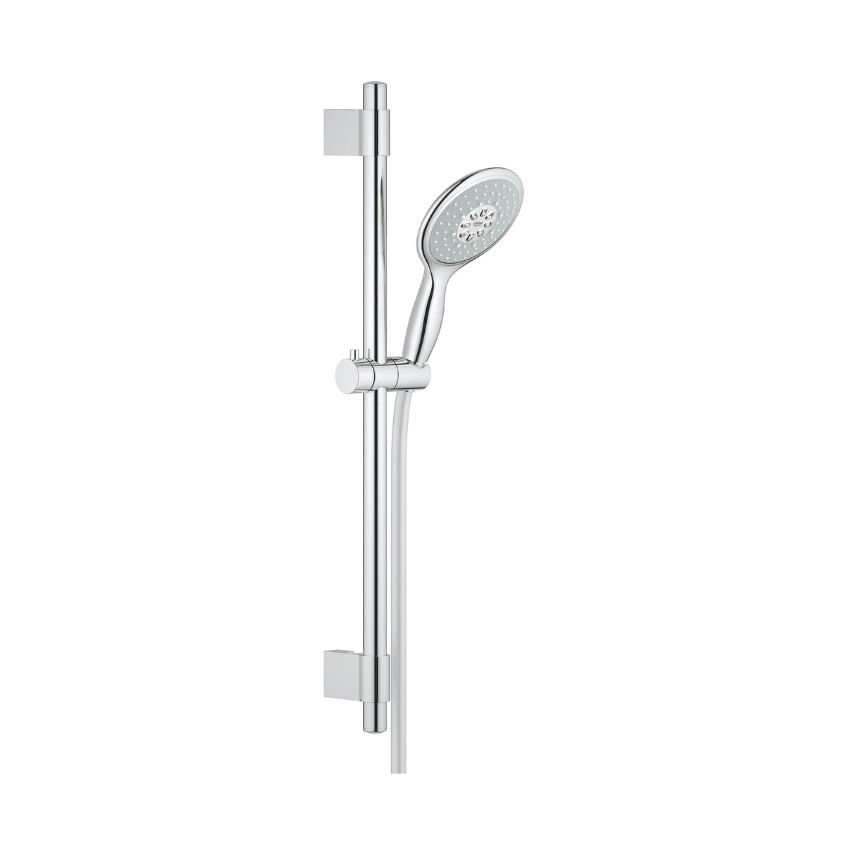 GROHE Power&Soul® 13027736_0 Shower Set