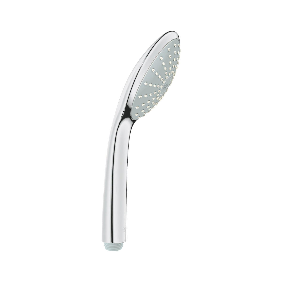 GROHE Euphoria 110 Mono 27809_0 Hand Shower