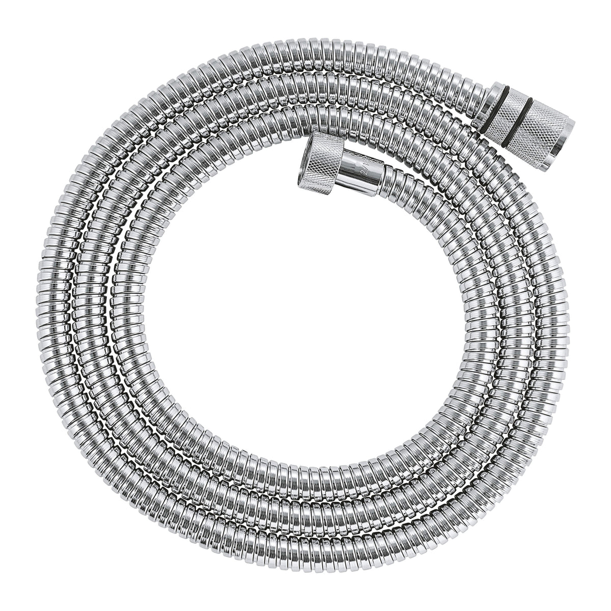 GROHE 28025_0 Shower Hose