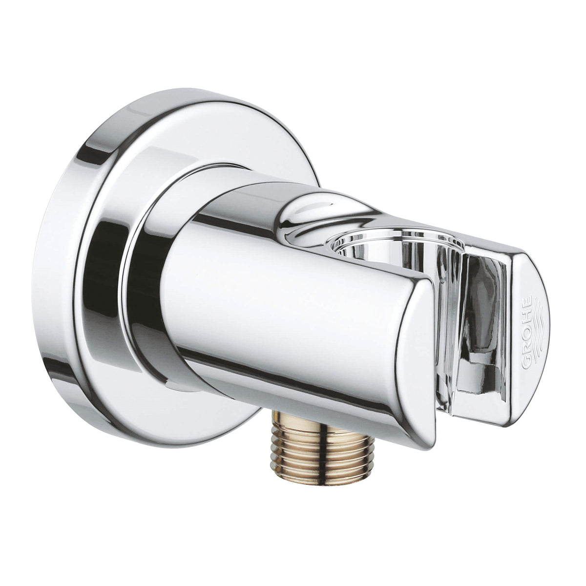 GROHE Relexa® 28629_0 Shower Outlet Elbow