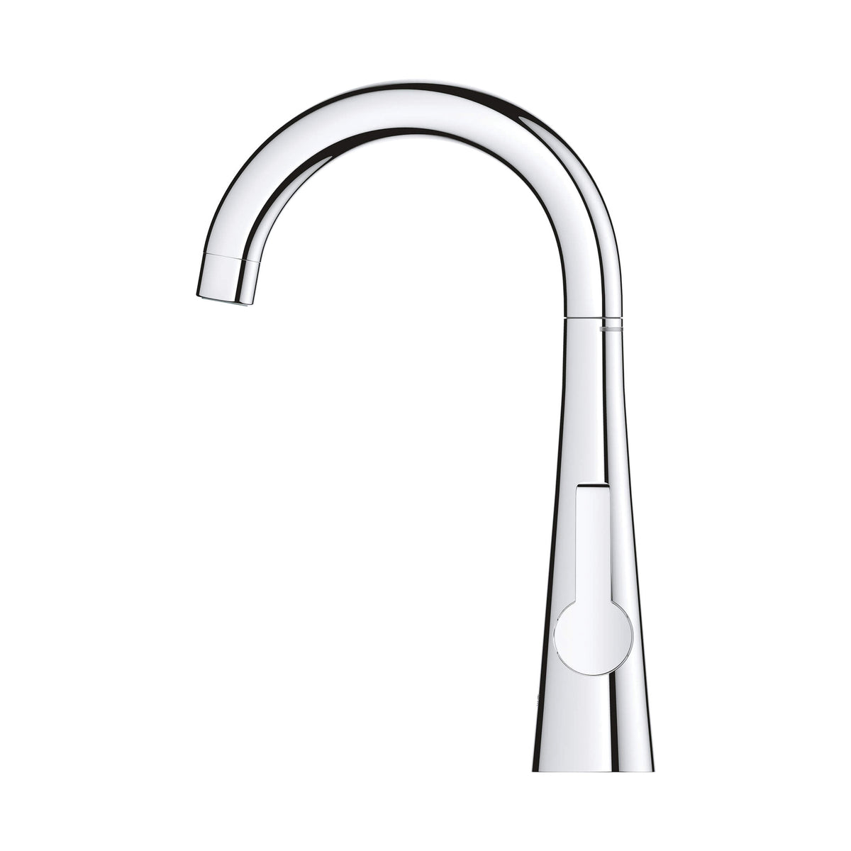 Ladylux - Beverage Faucet - 1.75 GPM - Deck Mount