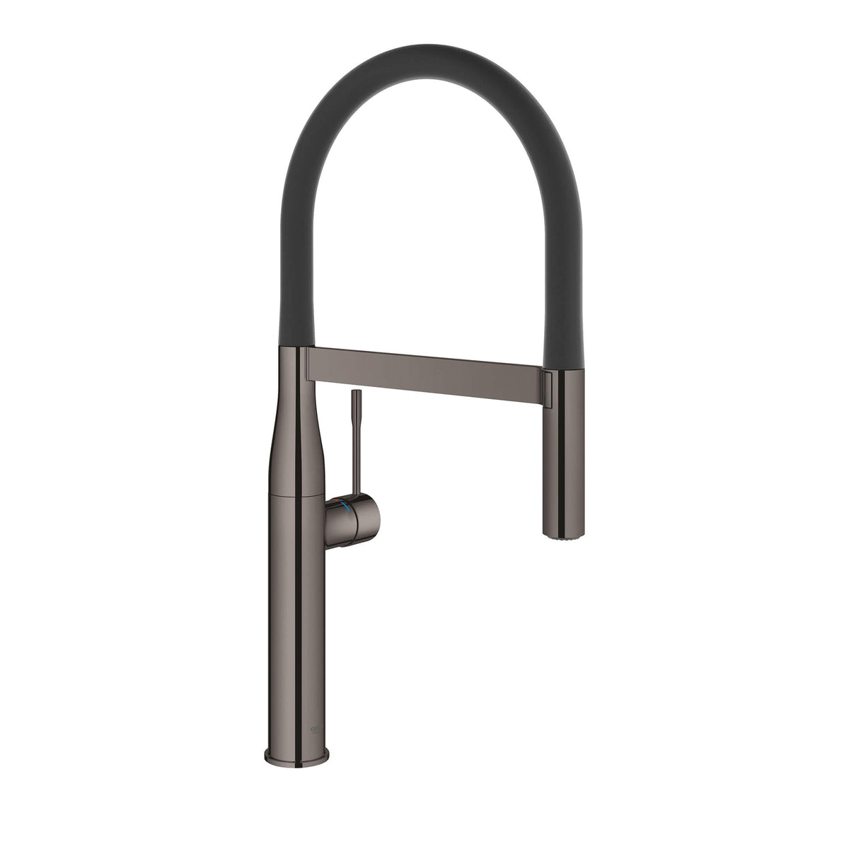 GROHE Essence® 30295_0 Kitchen Faucet