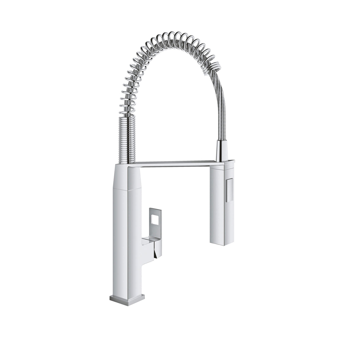 GROHE Eurocube® 31401_0 Sink Mixer