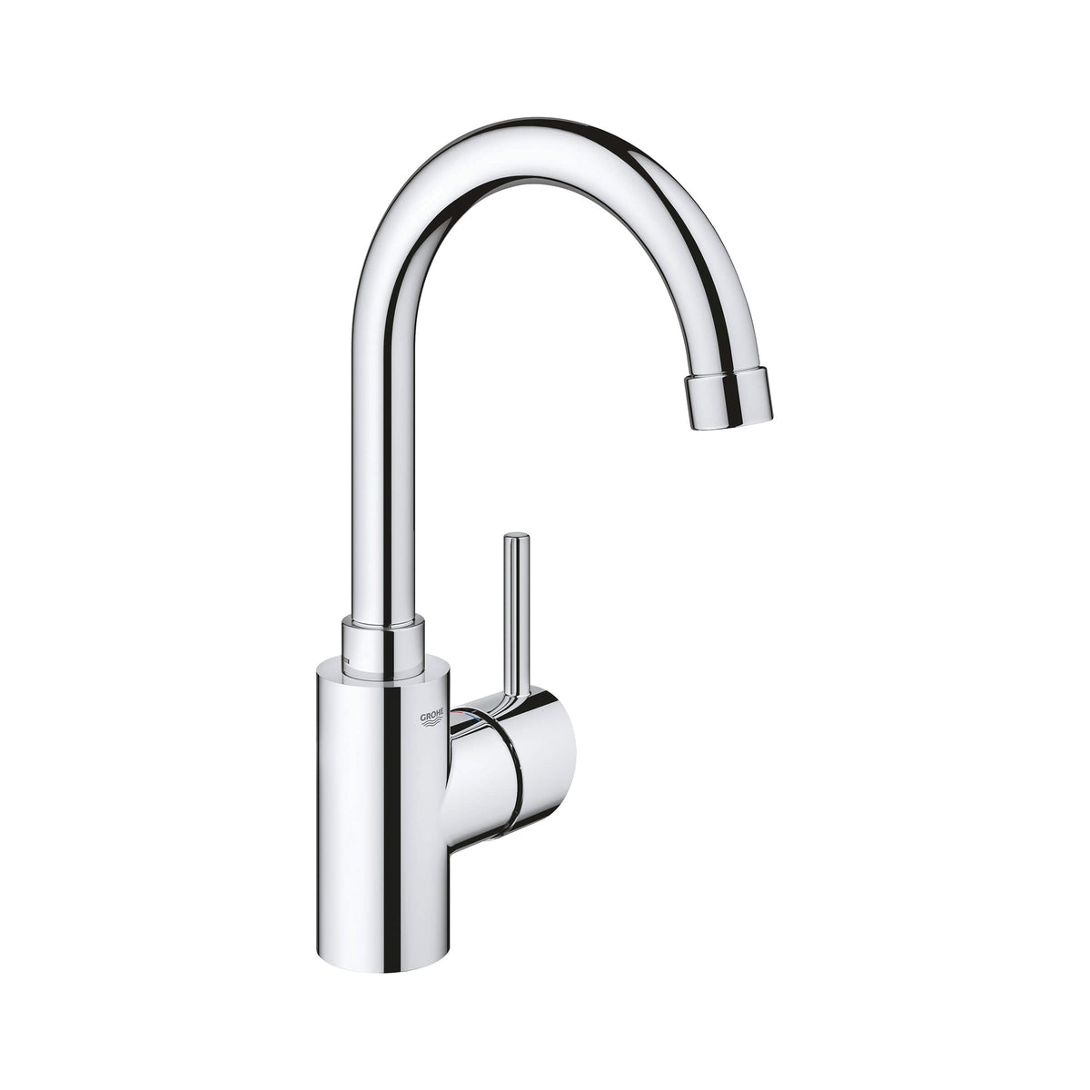 GROHE Concetto™ 31518_0 Faucet