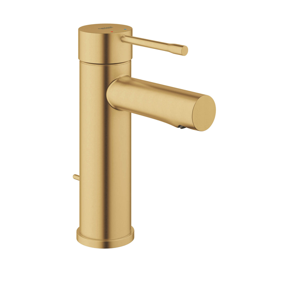 GROHE Essence® New 32216_A S-Size Bathroom Faucet