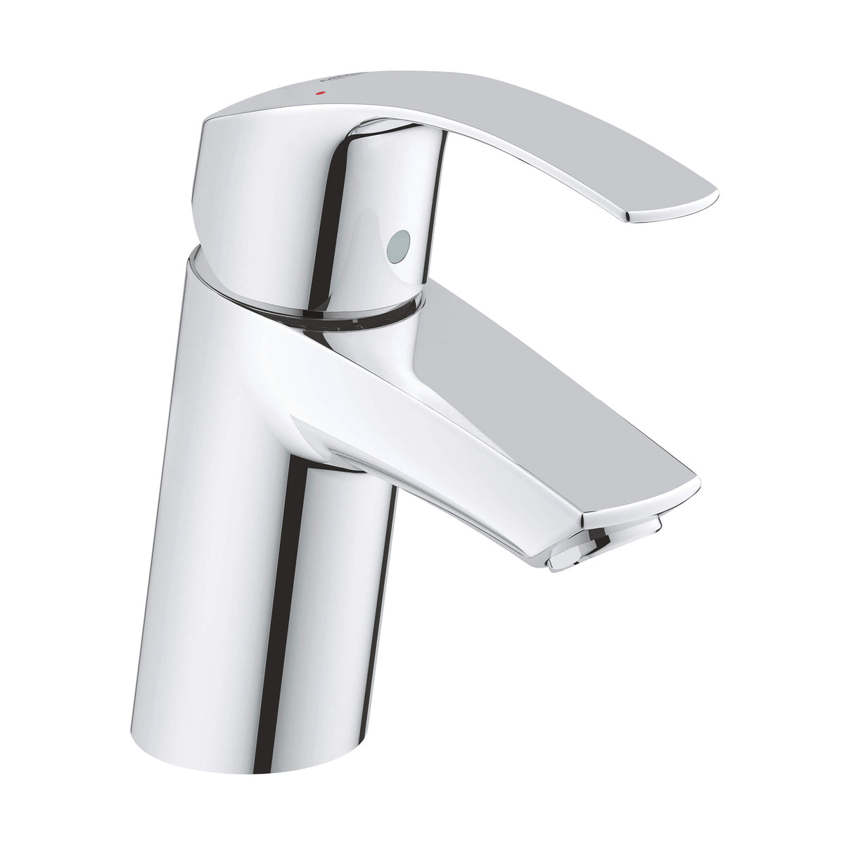 GROHE Eurosmart® New 32643_A Faucet