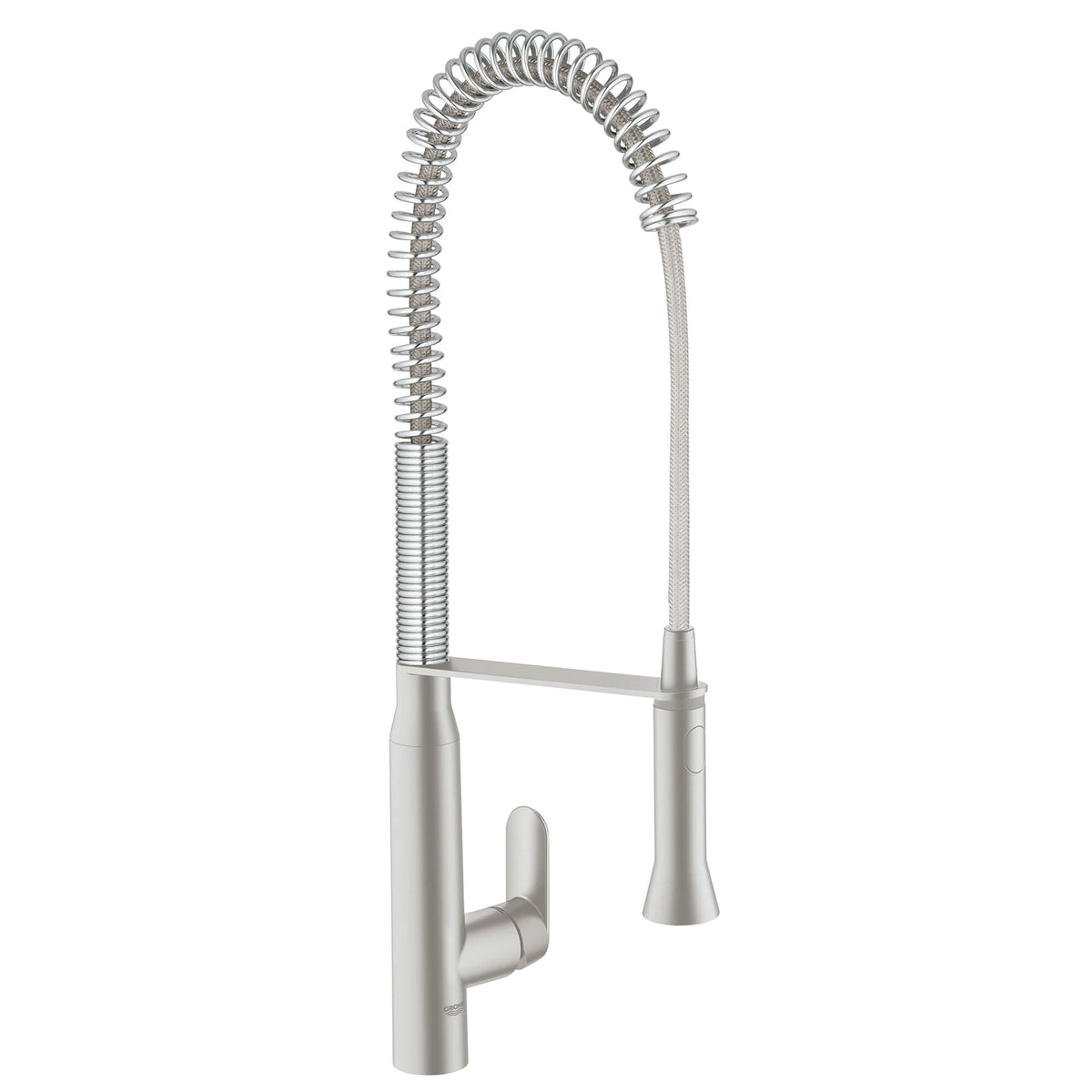 K7 - 32951_0 Sink Mixer - Deck Mount - 1.75 GPM