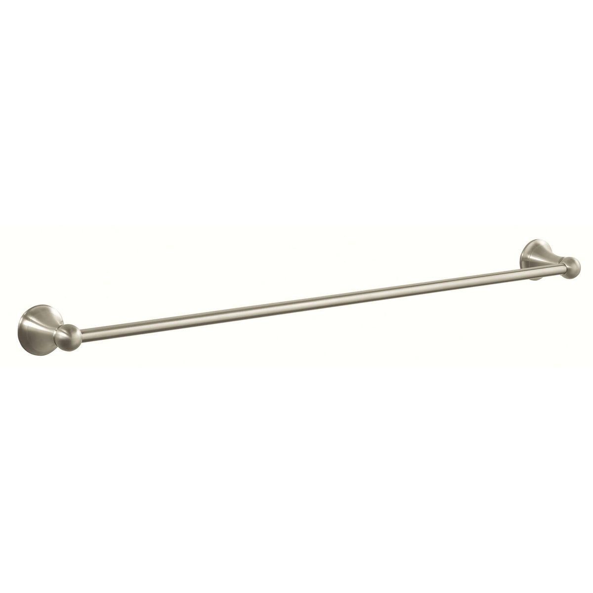 GROHE Seabury® 40157_0 Towel Rail