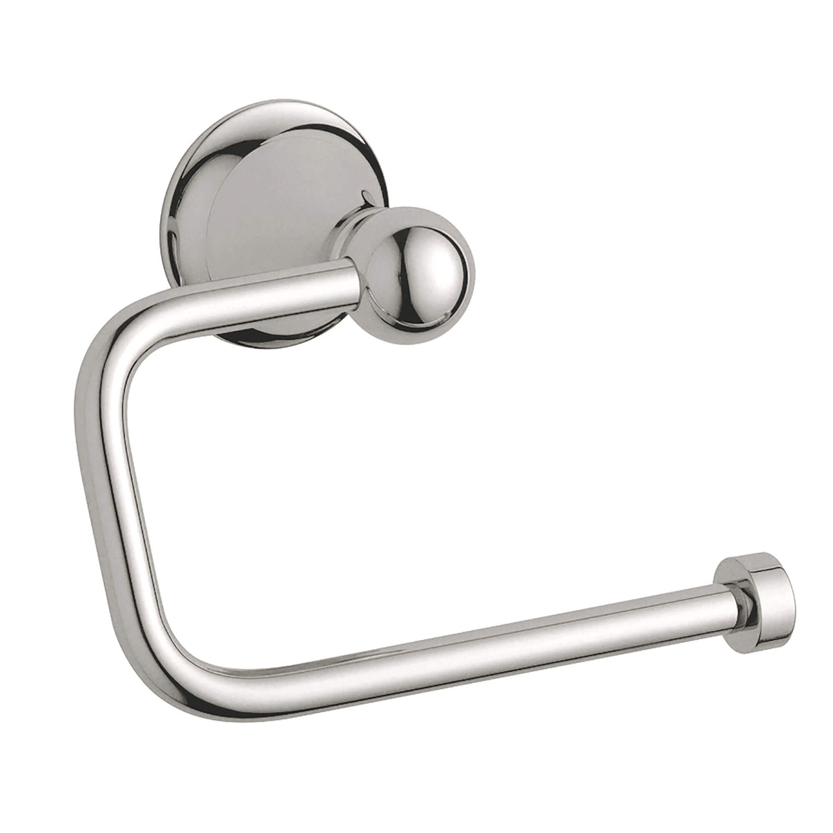 Seabury - Toilet Paper Holder - Wall Mount - without Cover