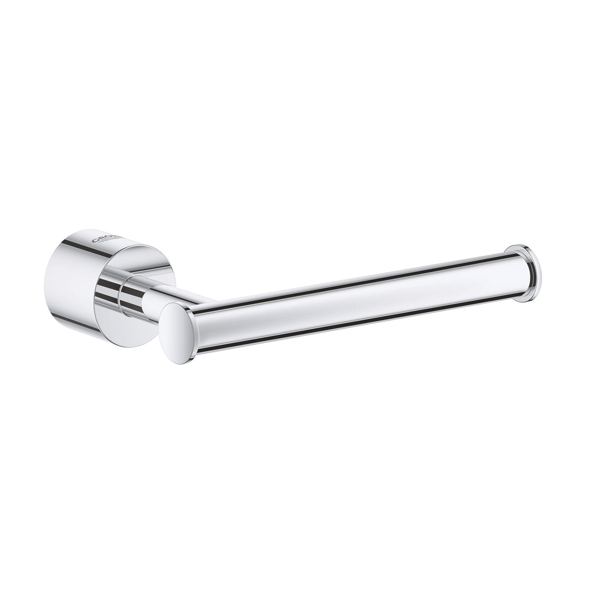GROHE Atrio® New 40313_3Horizontal Paper Holder