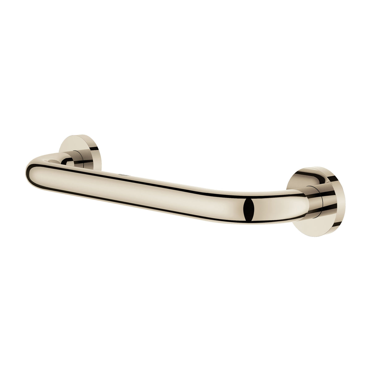 Essentials - Straight Grab Bar - Wall Mount