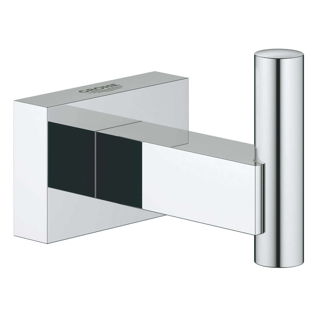 GROHE Essentials Cube 40511_1 Hook