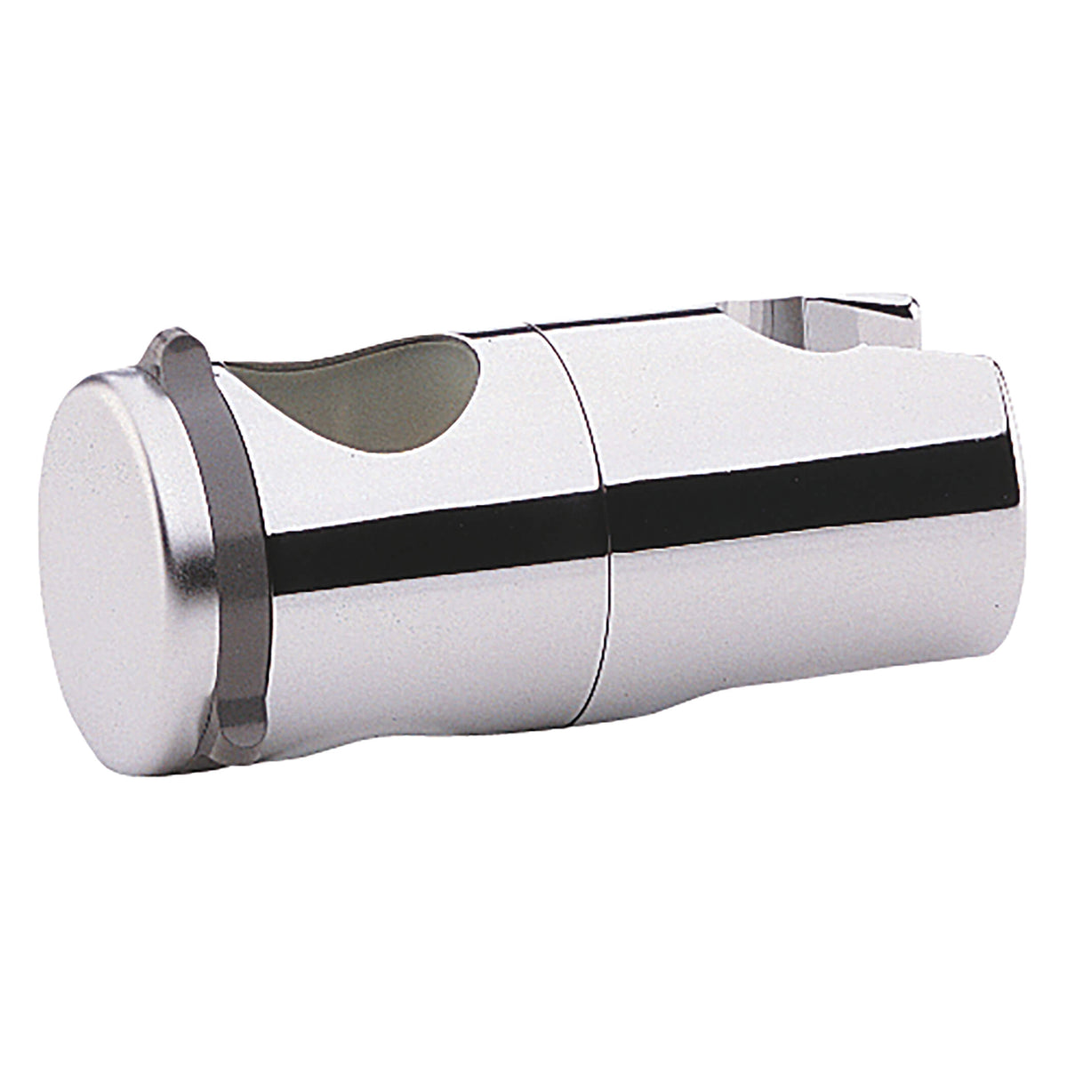 GROHE 45650_0 Glide Element