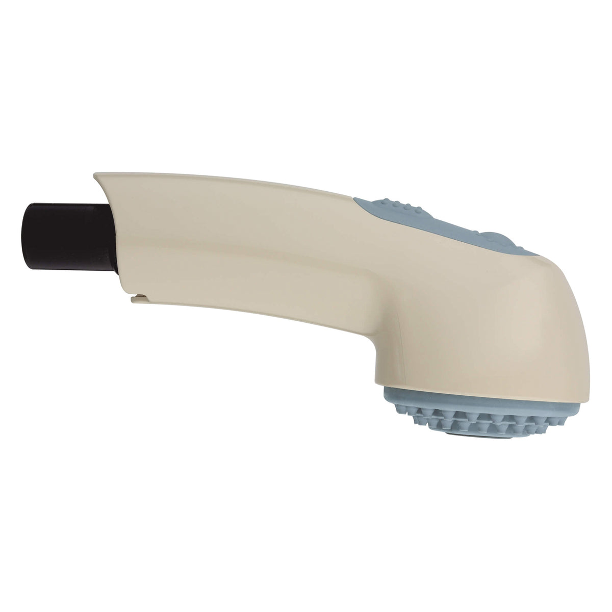 Ladylux Plus - Extractable Pull-Out Spray