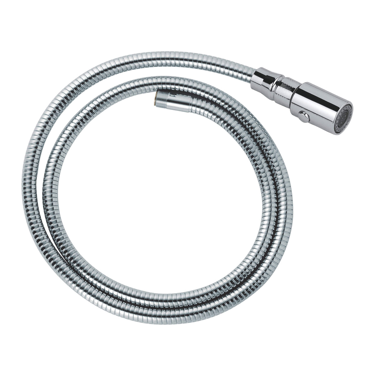 GROHE Ladylux® 46592_0 Pull-Out Spray With Hose