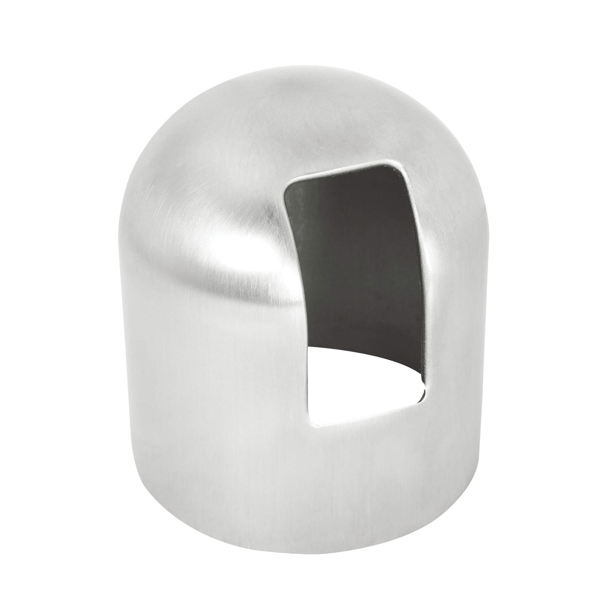 GROHE 46655_0 Cap