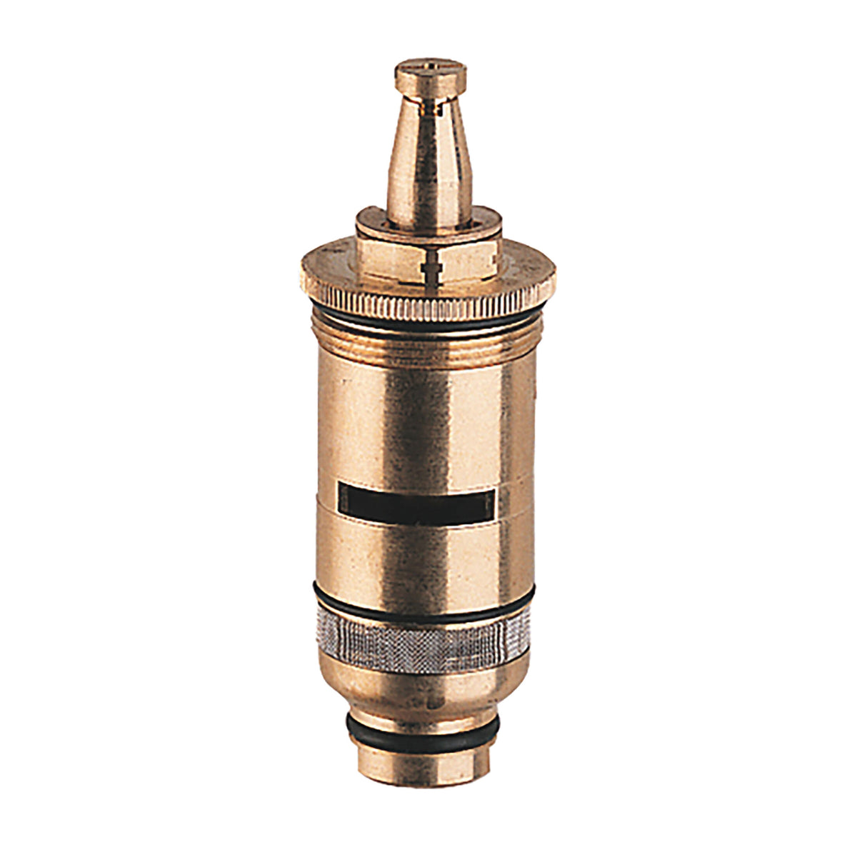 GROHE 47012_0 Thermostat Cartridge