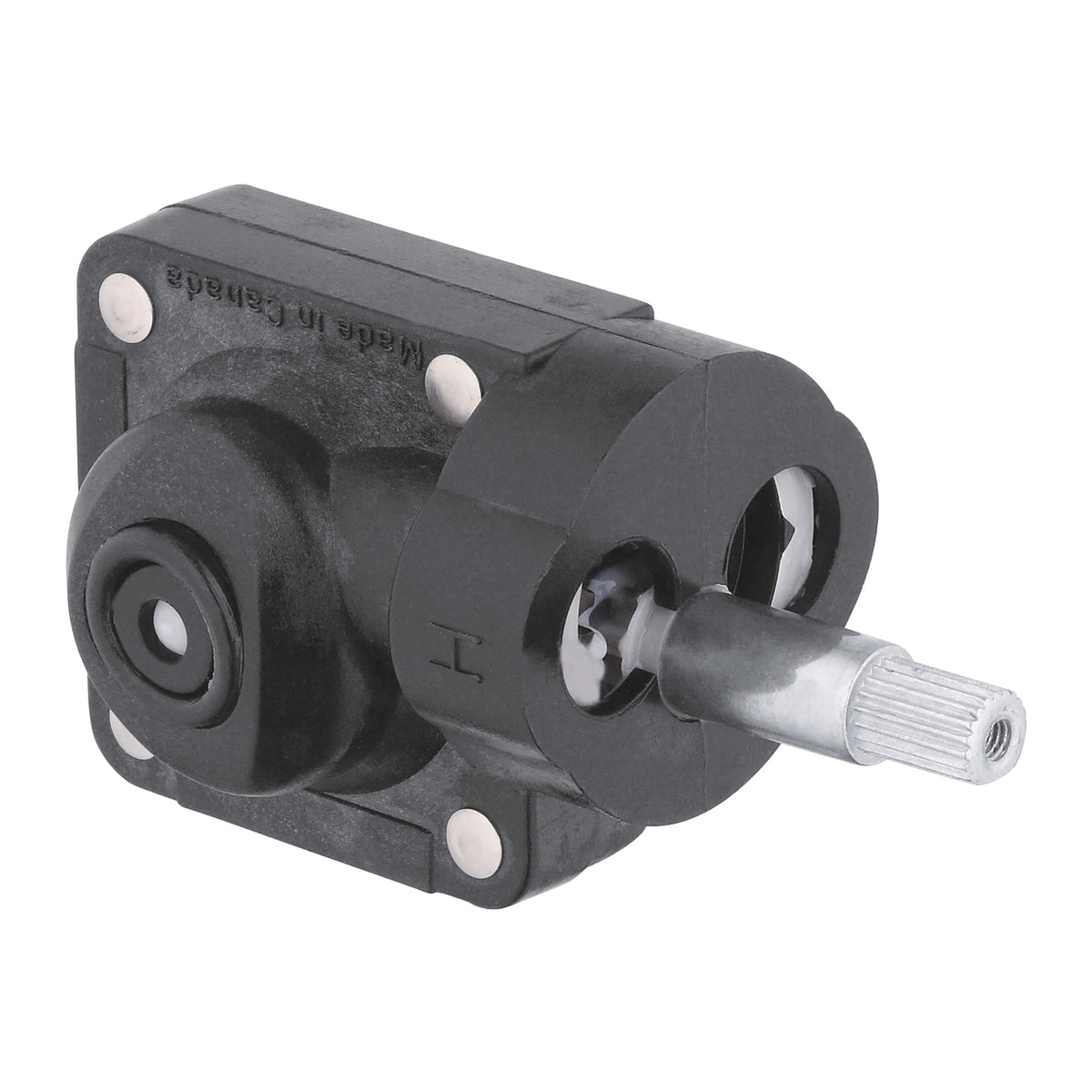 47080_0 Pressure Balance Valve Cartridge - 47080000