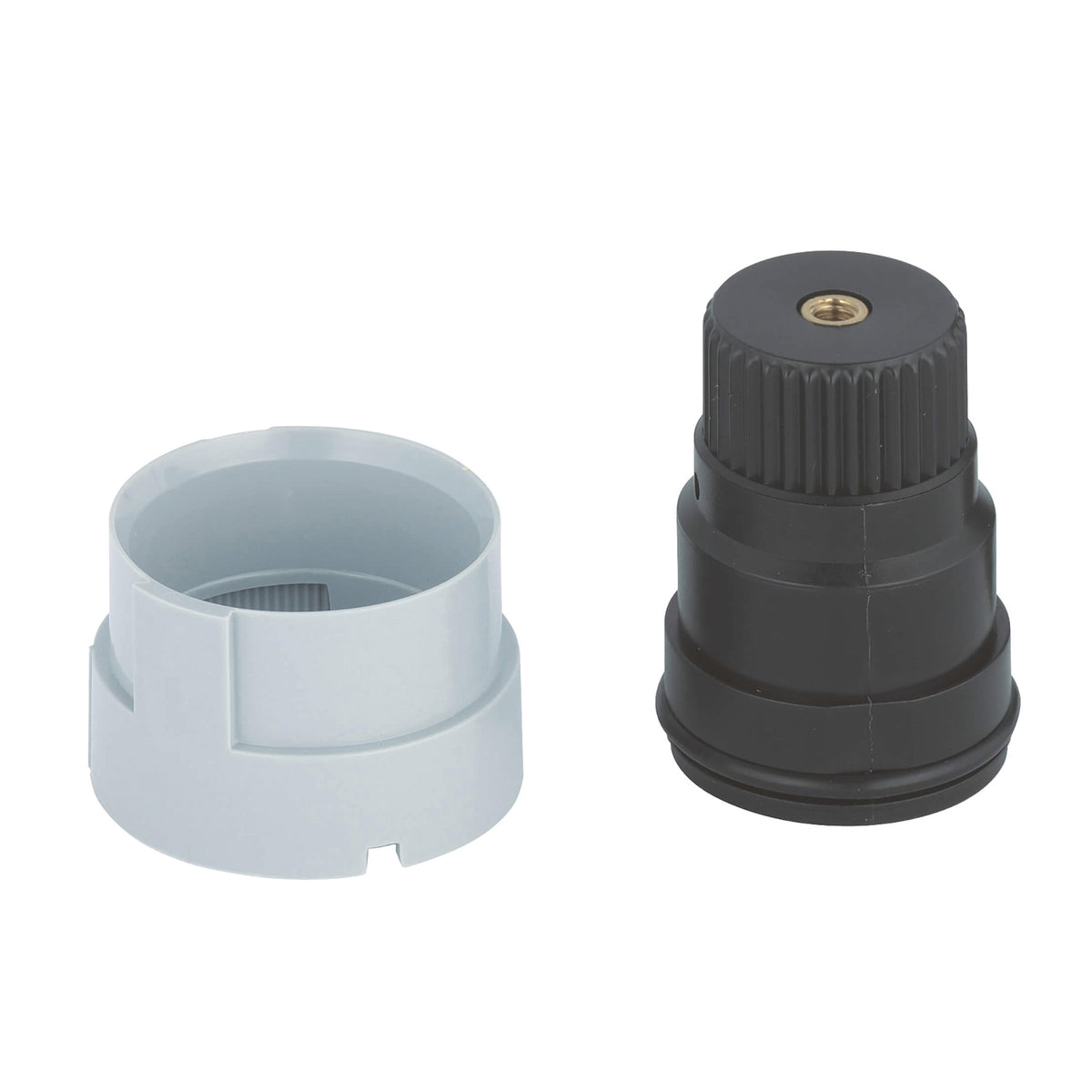GROHE 47167_0 Stop Ring and Regulating Nut