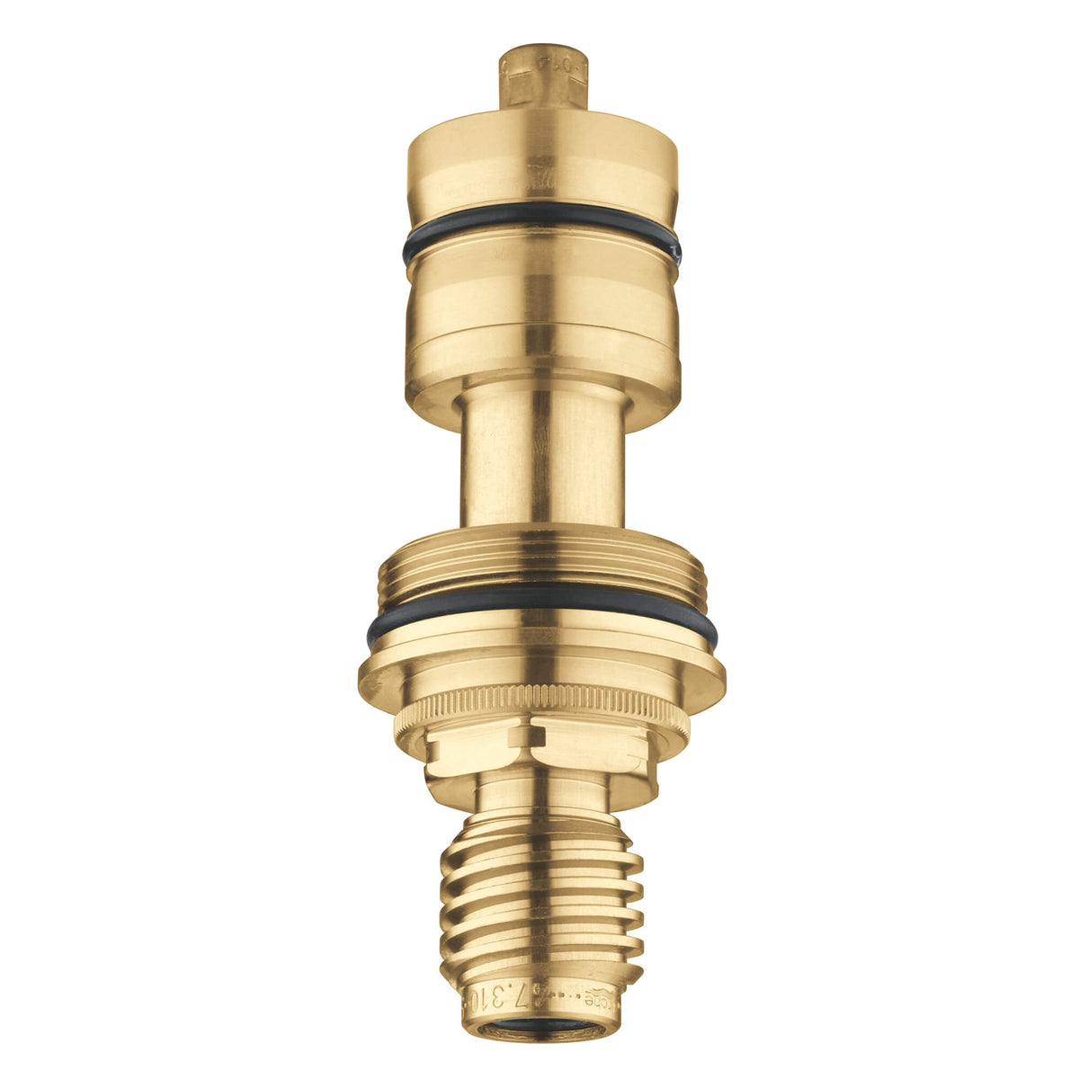 GROHE 47310_0 Thermostat Cartridge