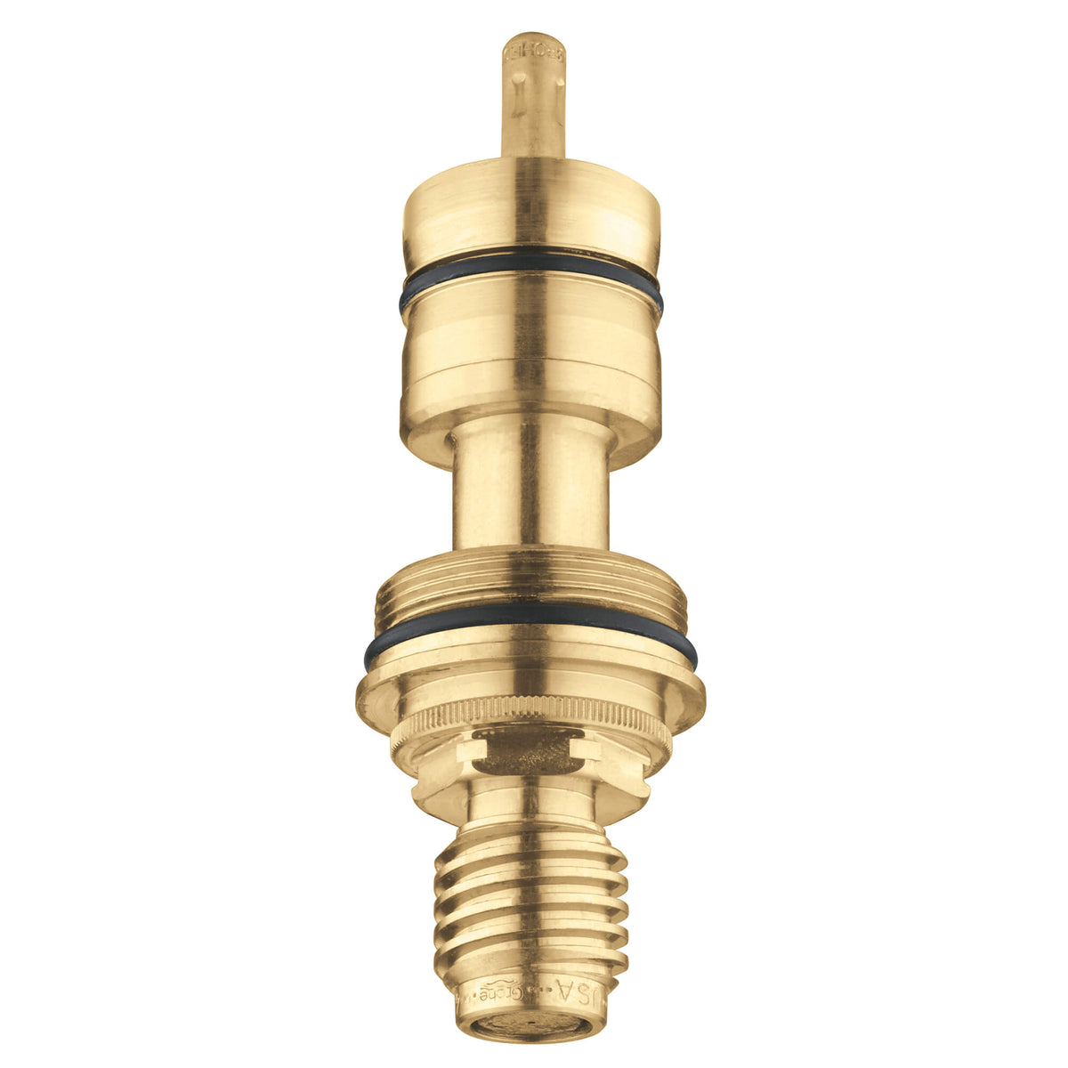 GROHE 47582_0 Thermostat Cartridge