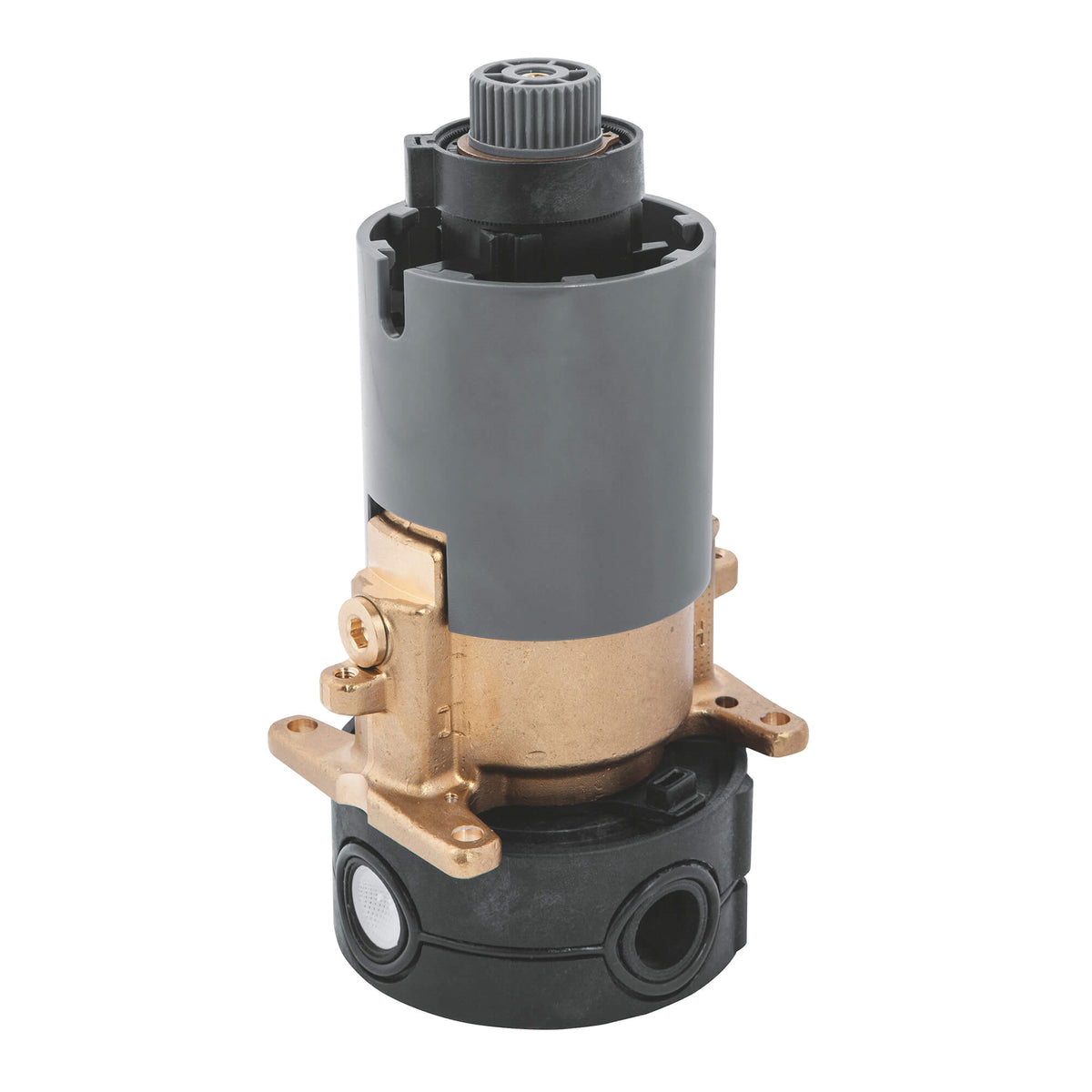 GROHE GrohFlex™47857_0 Cartridge