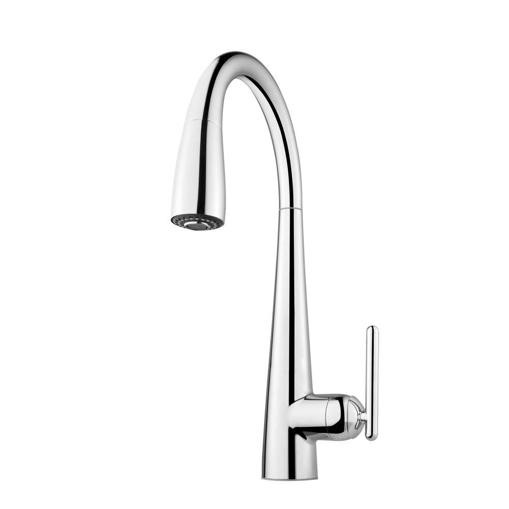 KTCHN 529 LT P/D 13 1HDL