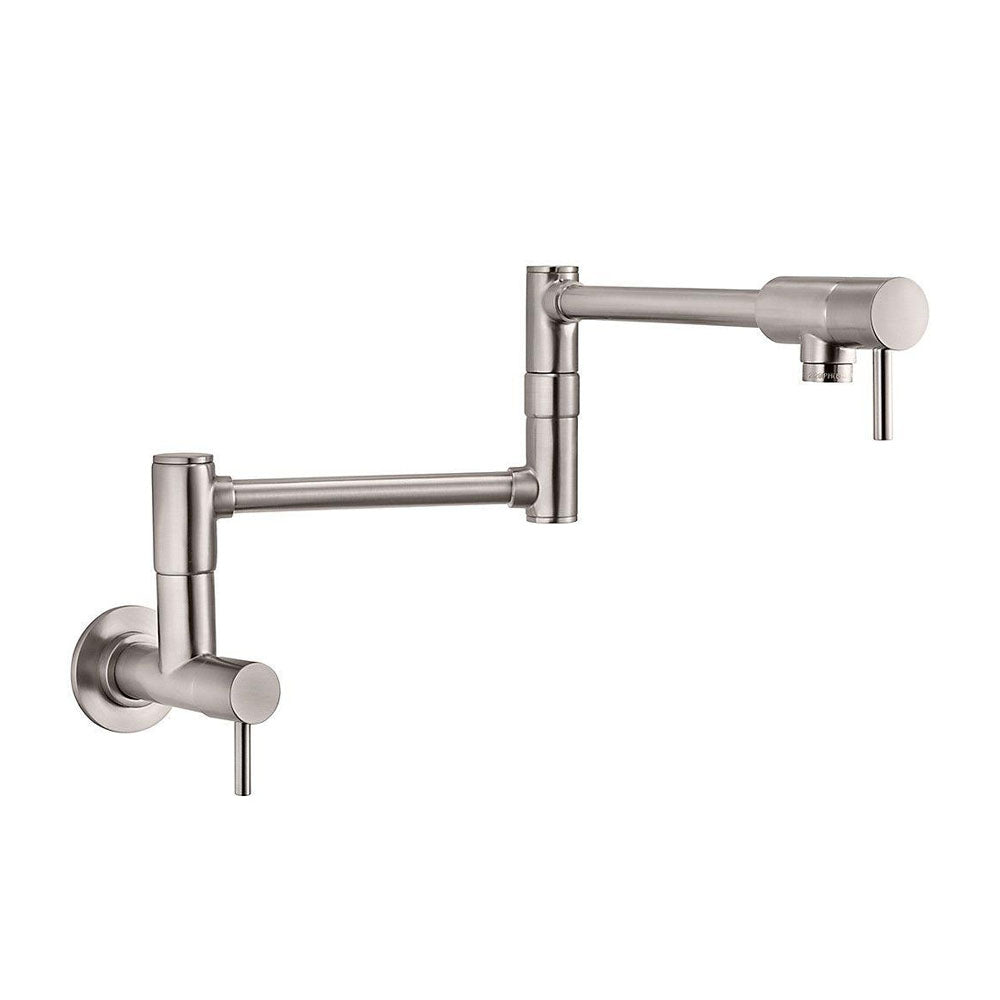 KTCHN 533 LT W/M POT FLLR