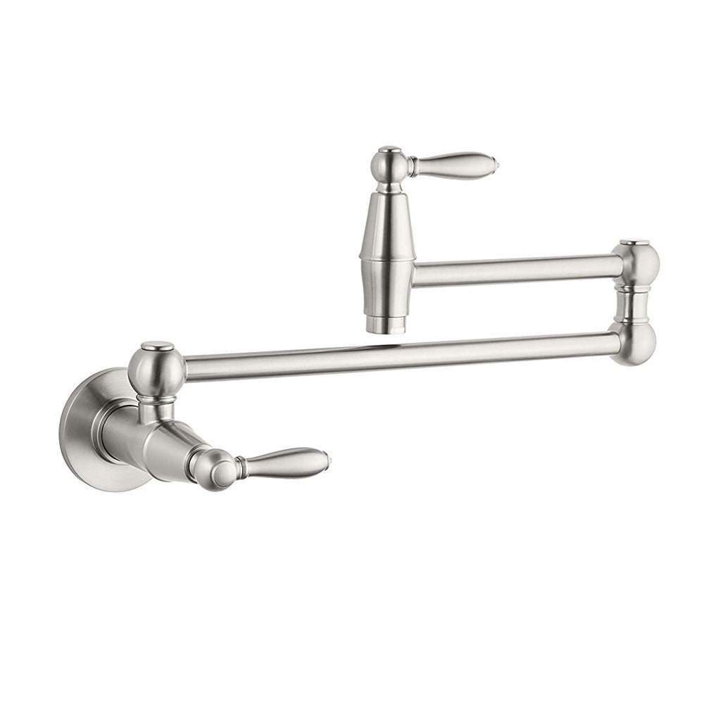 KTCHN 533 PHN POT FLLR 1H