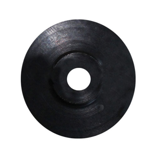 REPLACE BLADE LARGE