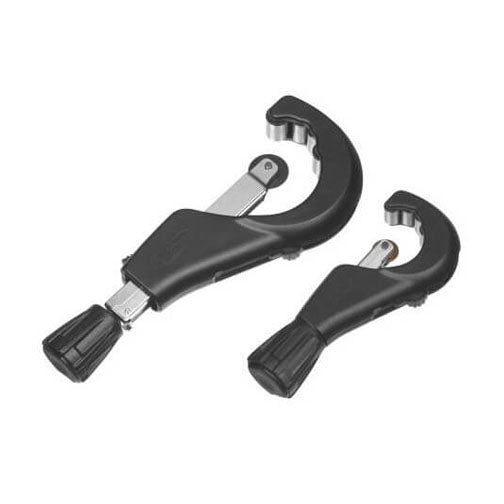 GASTITE CUTTER LARGE