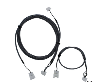 NAVIEN CASCADE CABLE
