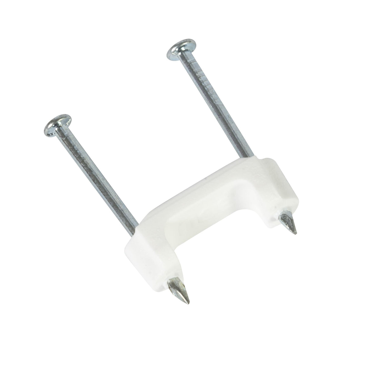 Ps-50 UV-Resistant Electrical Staple - PS-50-KIN