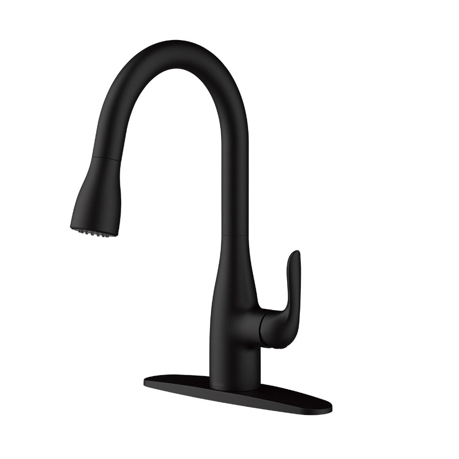 Viper - Kitchen Faucet - 1.75 GPM