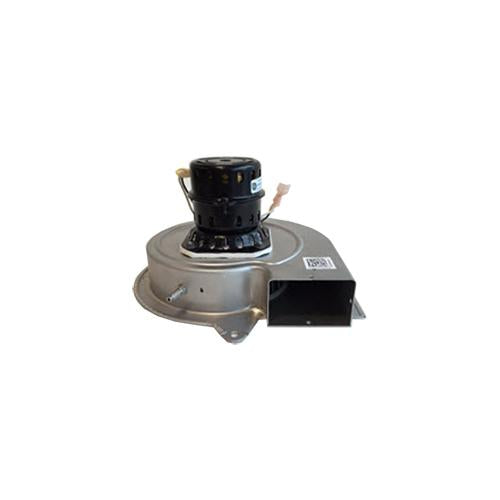 Draft Inducer - 115 V
