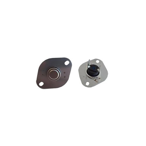 Goodman® 20162903 Limit Switch