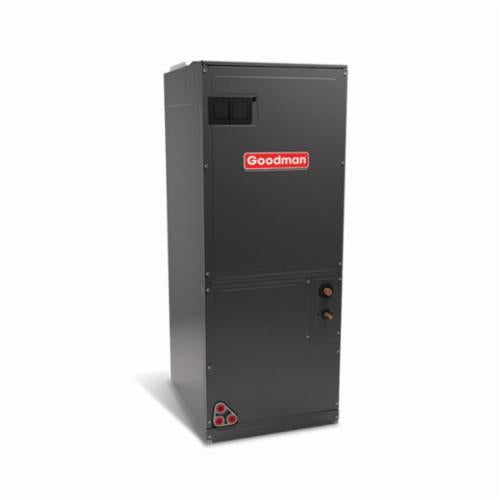 Goodman® AVPTC60D14 Single Piece Air Handler, 60000 Btu/hr Nominal, 208/240 V AC, 1 ph, 60 Hz