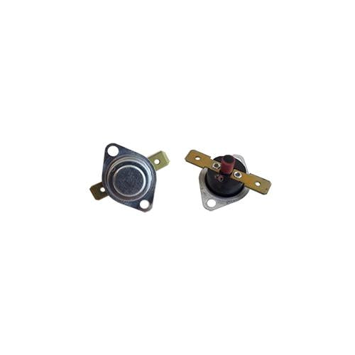 Goodman® B1370154 Limit Switch