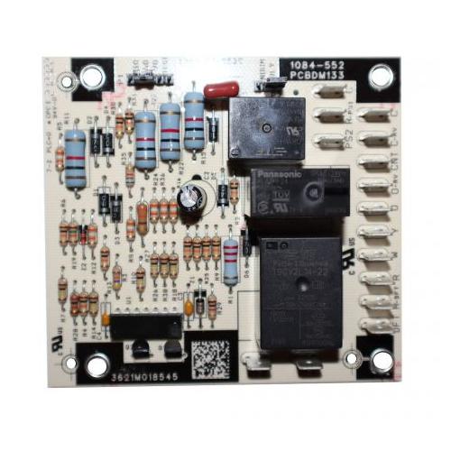 Goodman® PCBDM133S