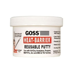 Reusable Putty - 12 oz