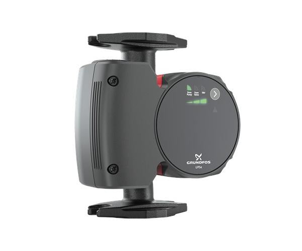 Ups Inline Pump - 1.9 Cu-M/Hr - 120 Vac