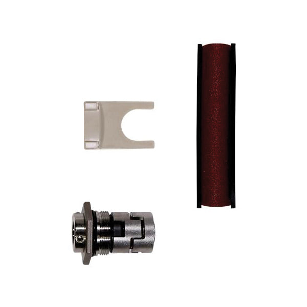 Grundfos 96511844 Shaft Seal Kit