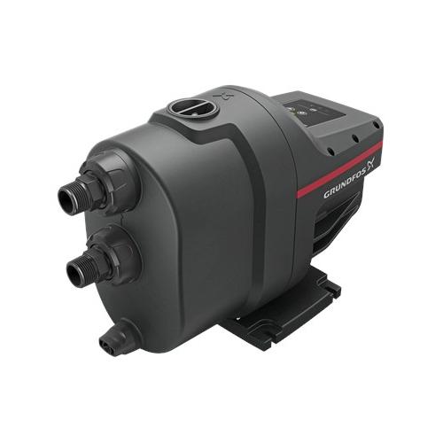 Grundfos SCAL1 Water Booster Pump