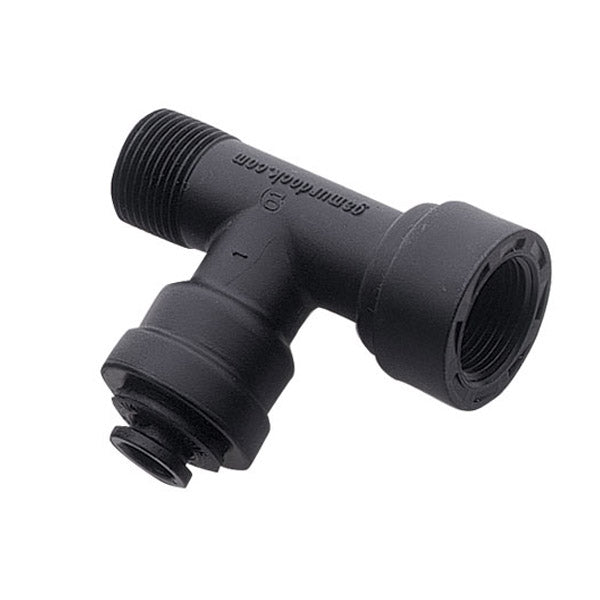 EZ ANGLE STOP ADAPTOR 1/4ML