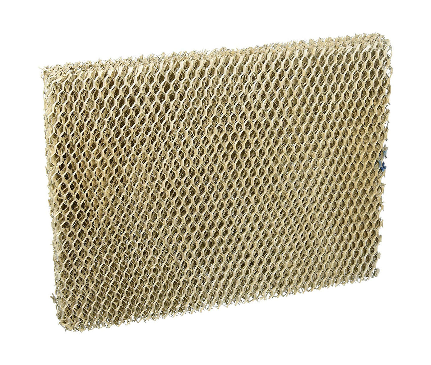 HUMIDIFIER PAD FOR RXIHAB17A